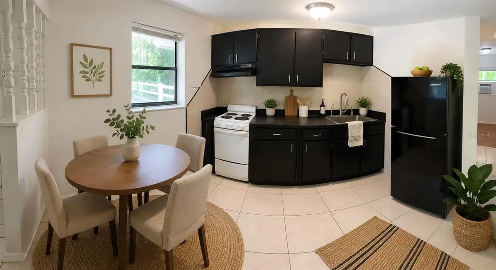 1735 Timocuan Way Longwood FL 32750