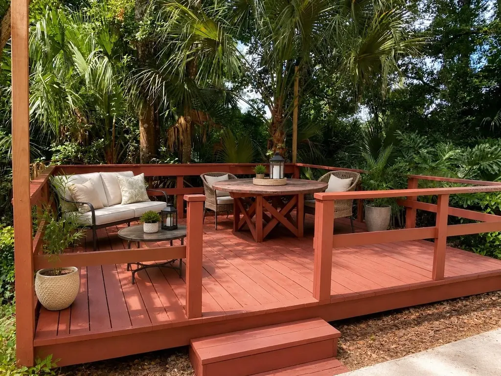 1735 Timocuan Way Longwood FL 32750