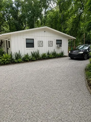 1735 Timocuan Way Longwood FL 32750