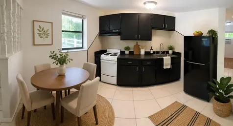 1735 Timocuan Way Longwood FL 32750