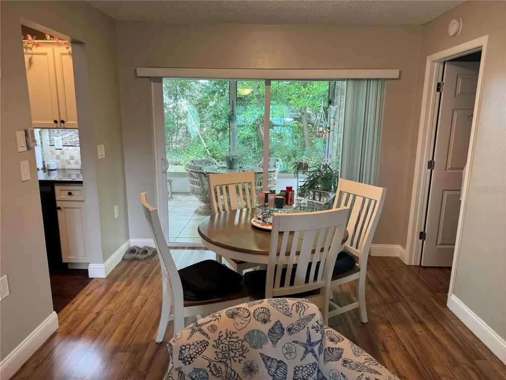 10707 Salamanca Drive Port Richey FL 34668