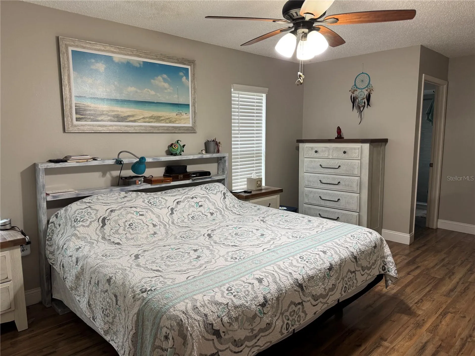 10707 Salamanca Drive Port Richey FL 34668