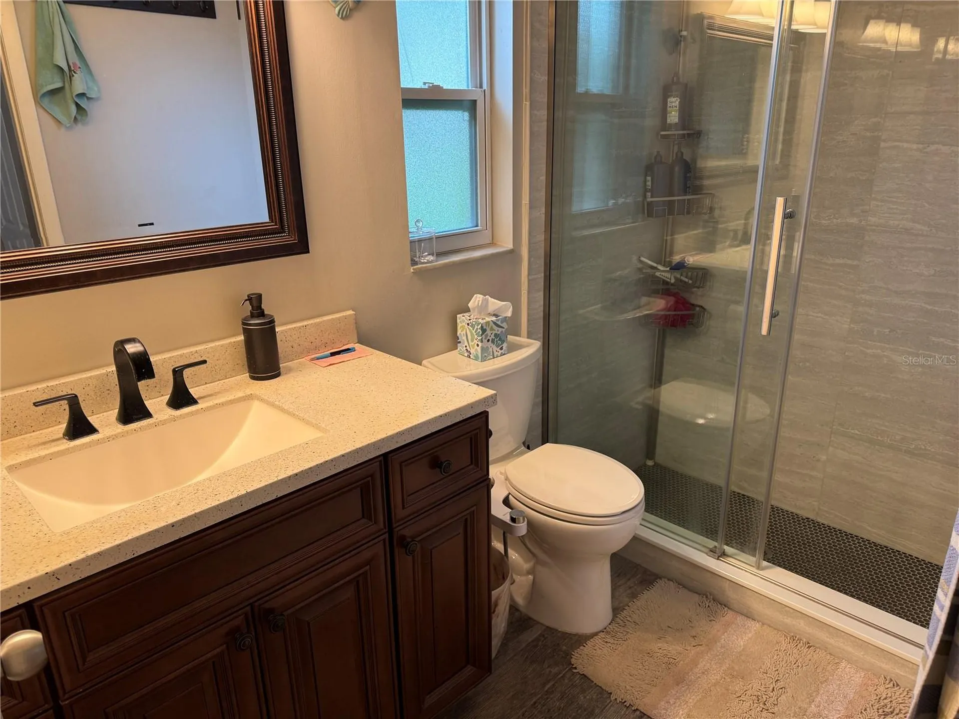 10707 Salamanca Drive Port Richey FL 34668