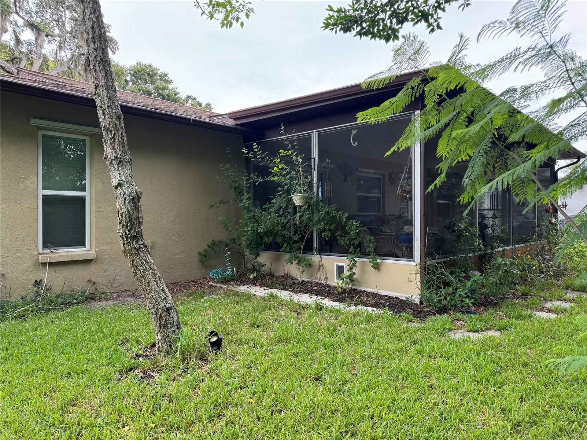 10707 Salamanca Drive Port Richey FL 34668