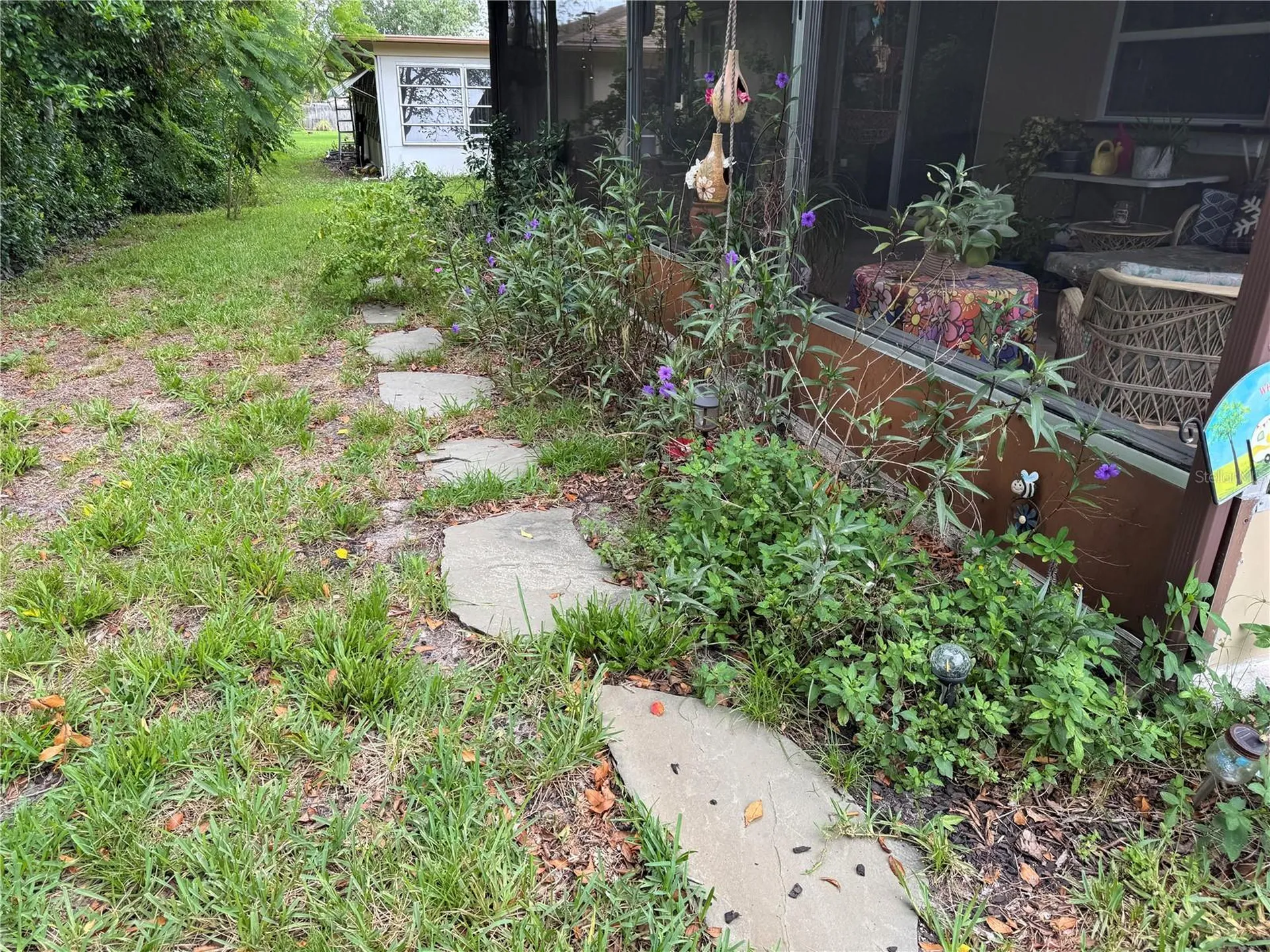 10707 Salamanca Drive Port Richey FL 34668