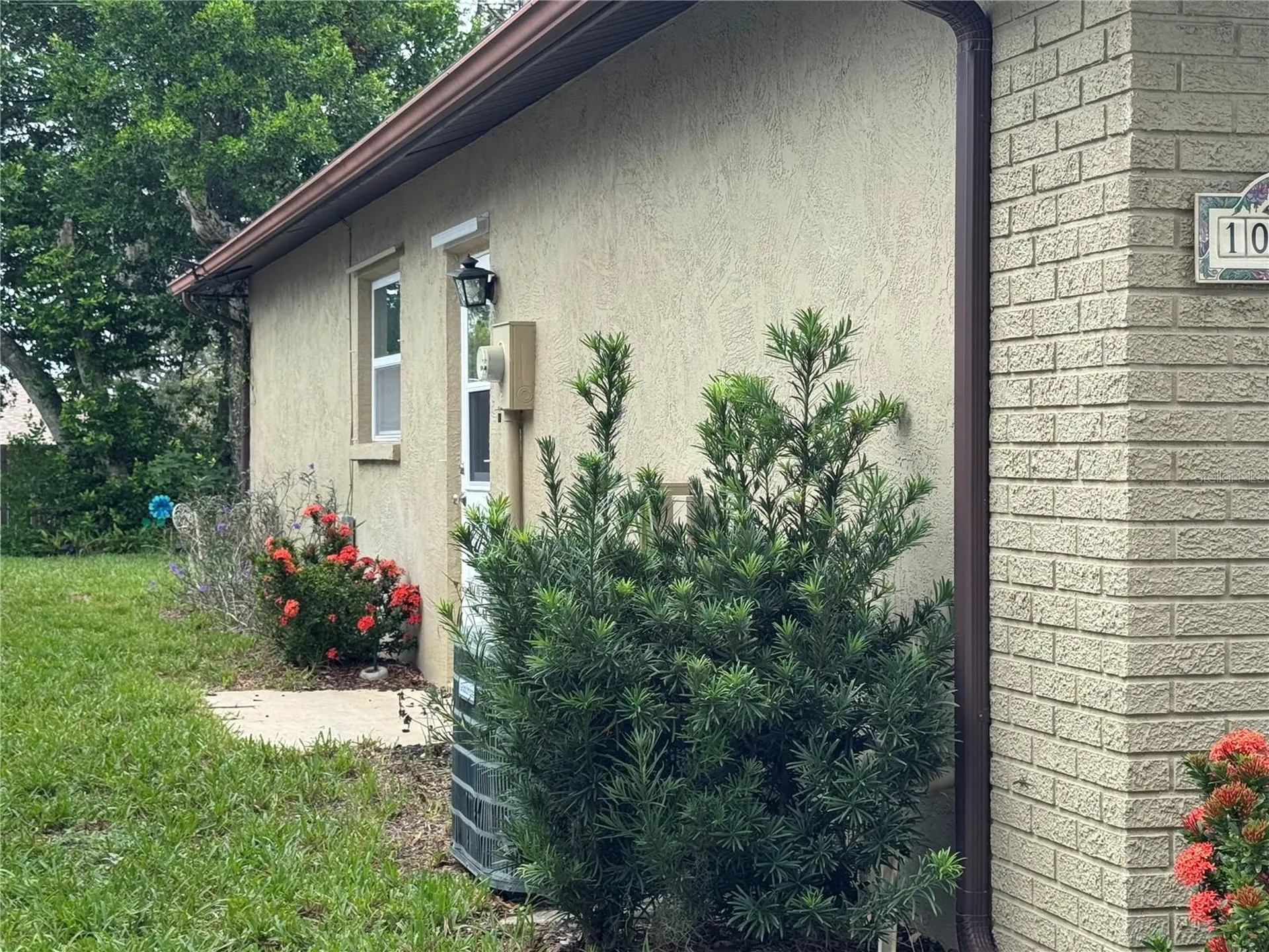 10707 Salamanca Drive Port Richey FL 34668