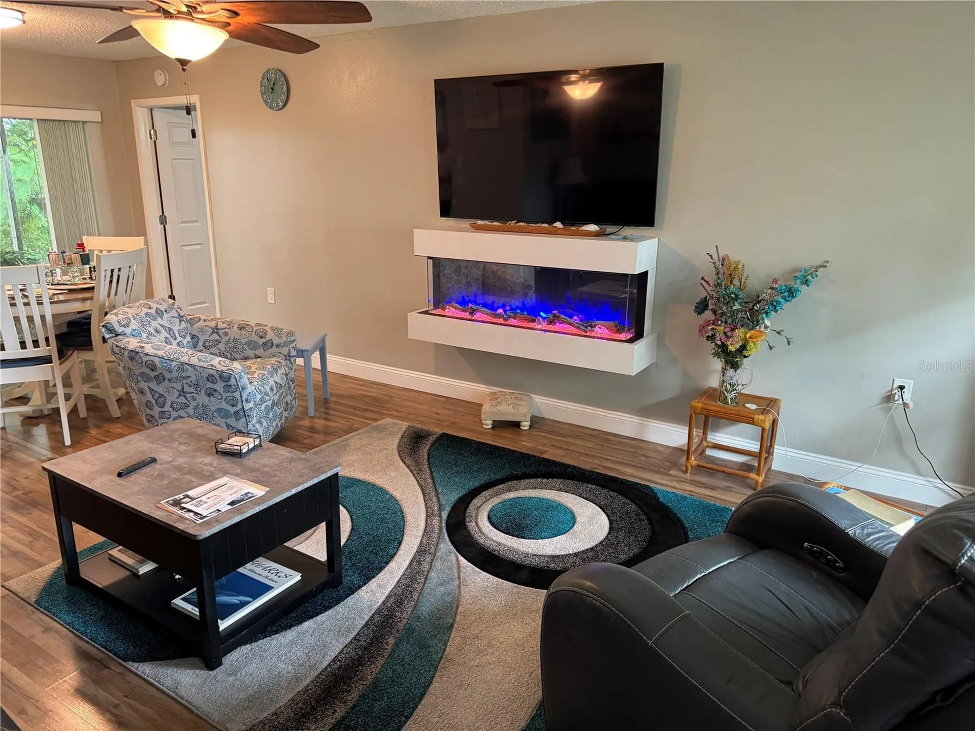 10707 Salamanca Drive Port Richey FL 34668