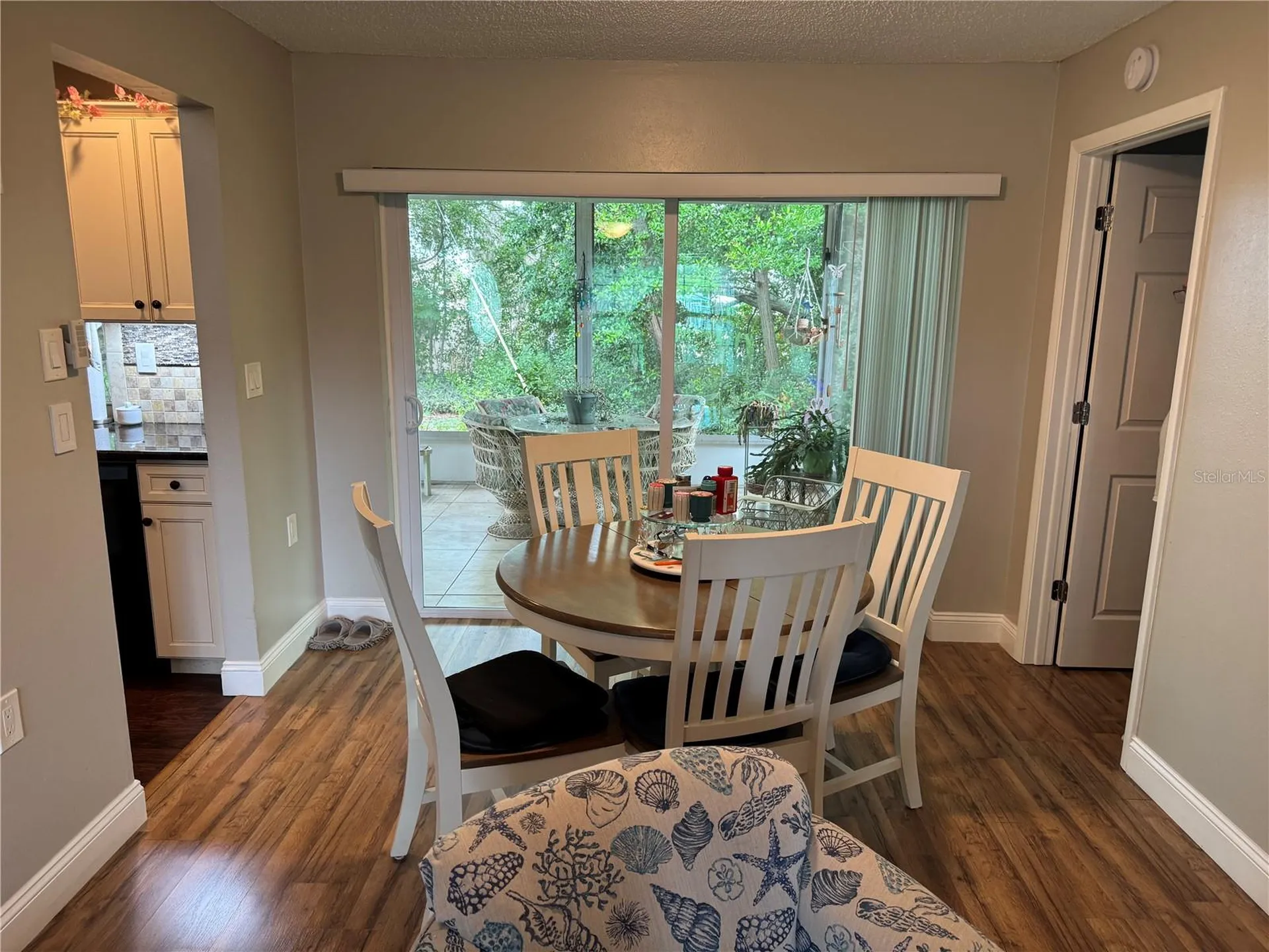 10707 Salamanca Drive Port Richey FL 34668
