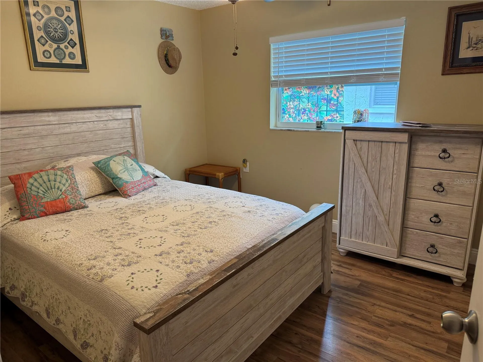 10707 Salamanca Drive Port Richey FL 34668