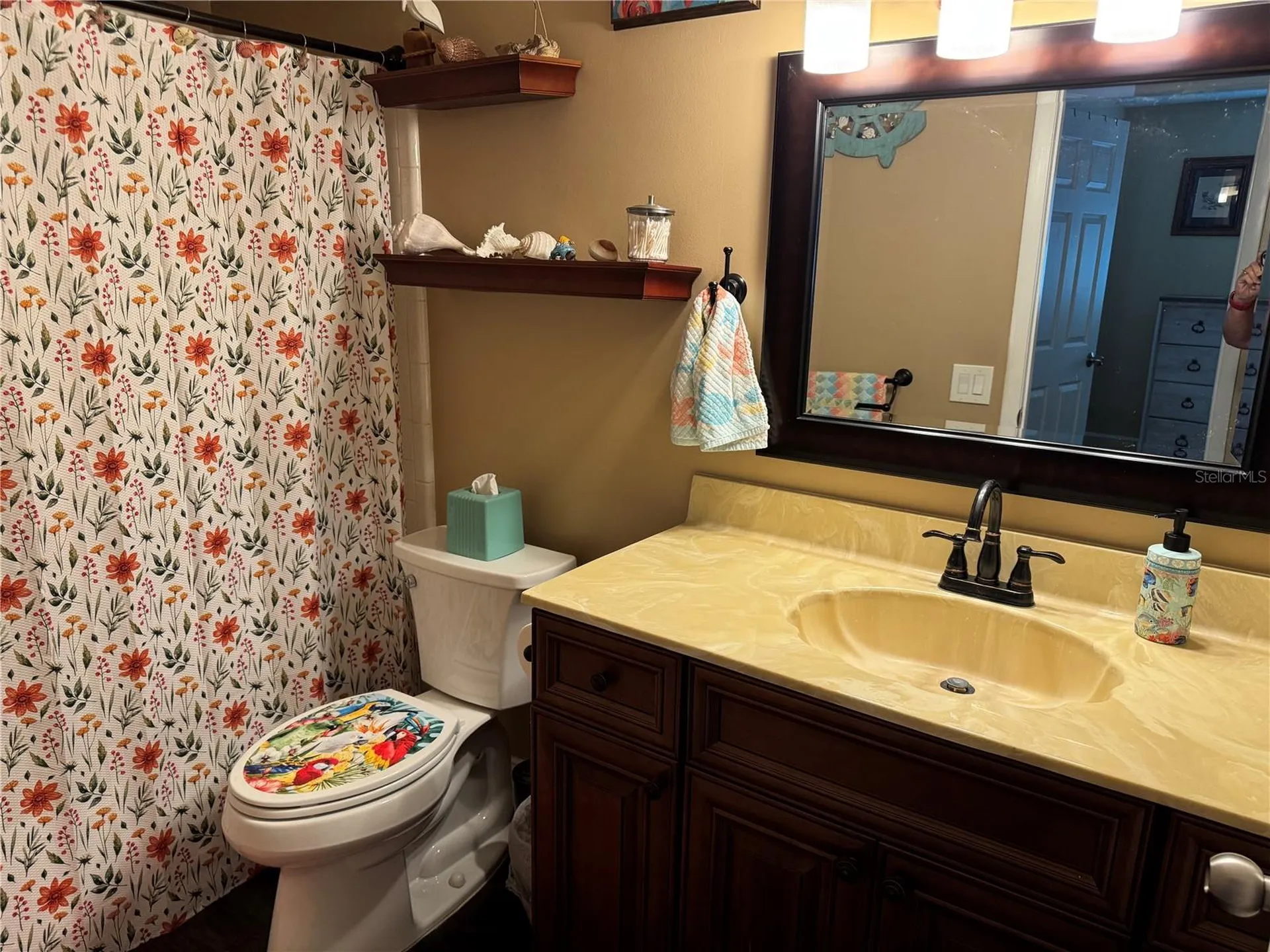 10707 Salamanca Drive Port Richey FL 34668