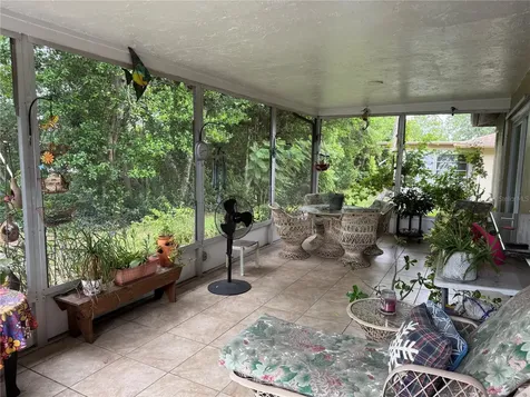 10707 Salamanca Drive Port Richey FL 34668