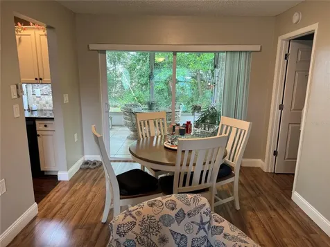 10707 Salamanca Drive Port Richey FL 34668