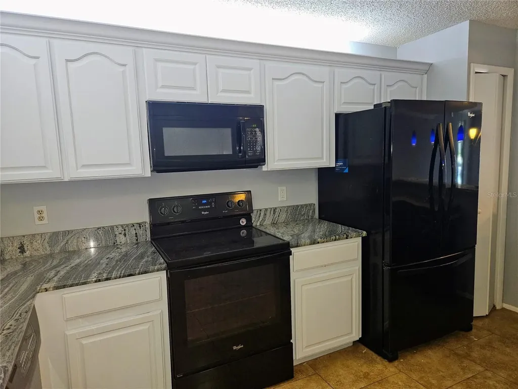 7600 Sun Island Drive S South Pasadena FL 33707