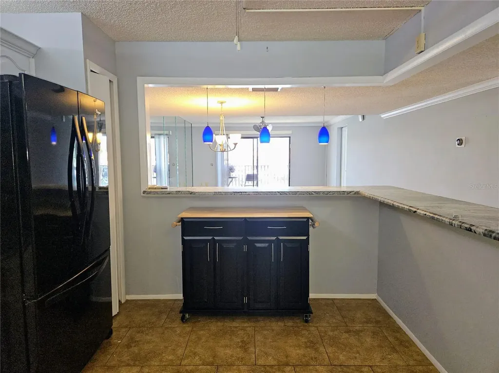7600 Sun Island Drive S South Pasadena FL 33707