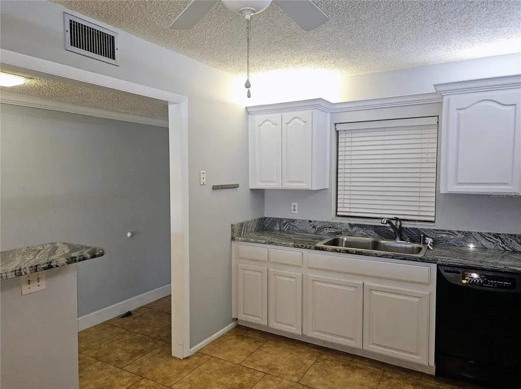 7600 Sun Island Drive S South Pasadena FL 33707