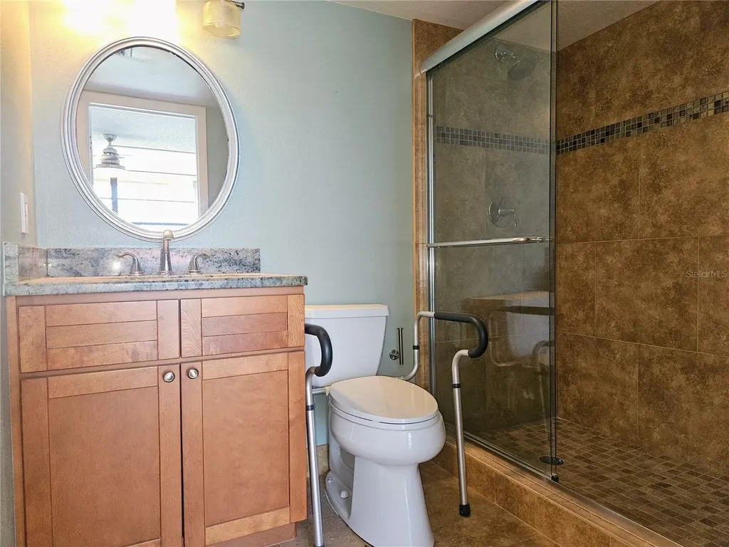 7600 Sun Island Drive S South Pasadena FL 33707