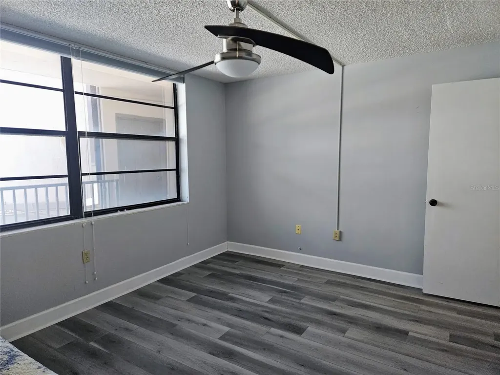 7600 Sun Island Drive S South Pasadena FL 33707
