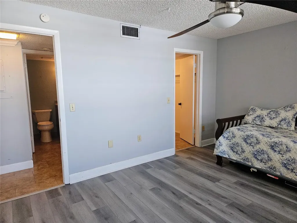 7600 Sun Island Drive S South Pasadena FL 33707