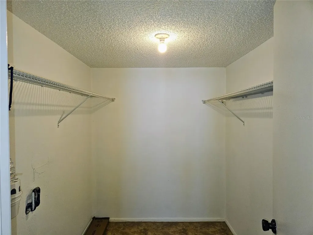 7600 Sun Island Drive S South Pasadena FL 33707