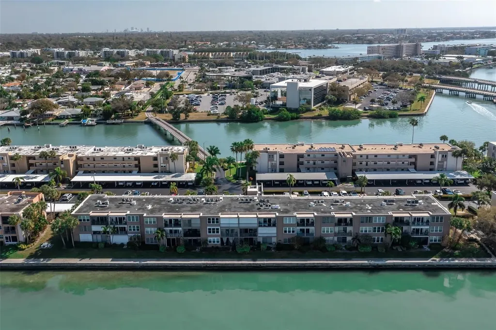 7600 Sun Island Drive S South Pasadena FL 33707