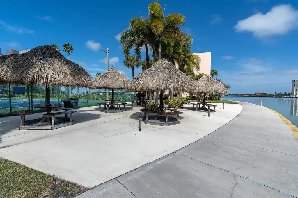 7600 Sun Island Drive S South Pasadena FL 33707