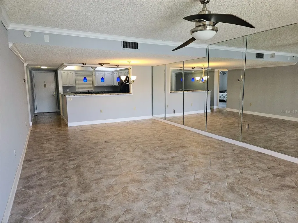 7600 Sun Island Drive S South Pasadena FL 33707