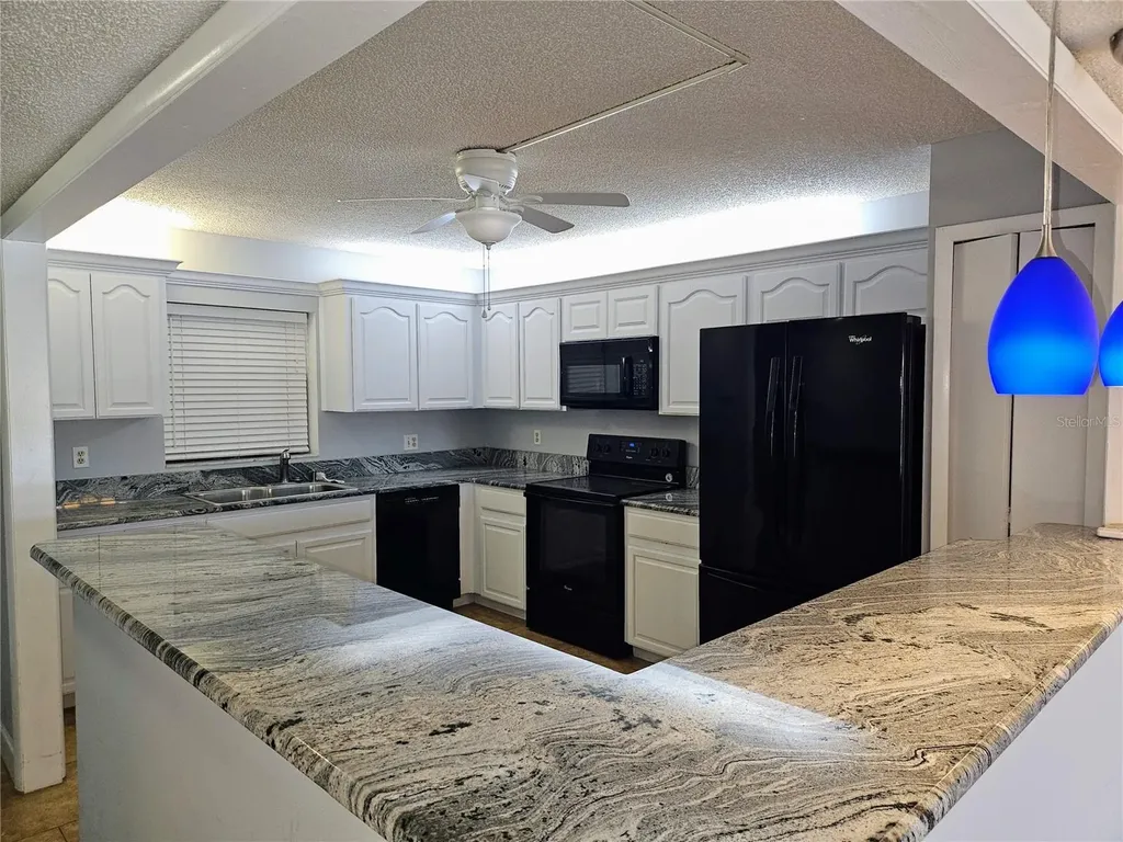 7600 Sun Island Drive S South Pasadena FL 33707