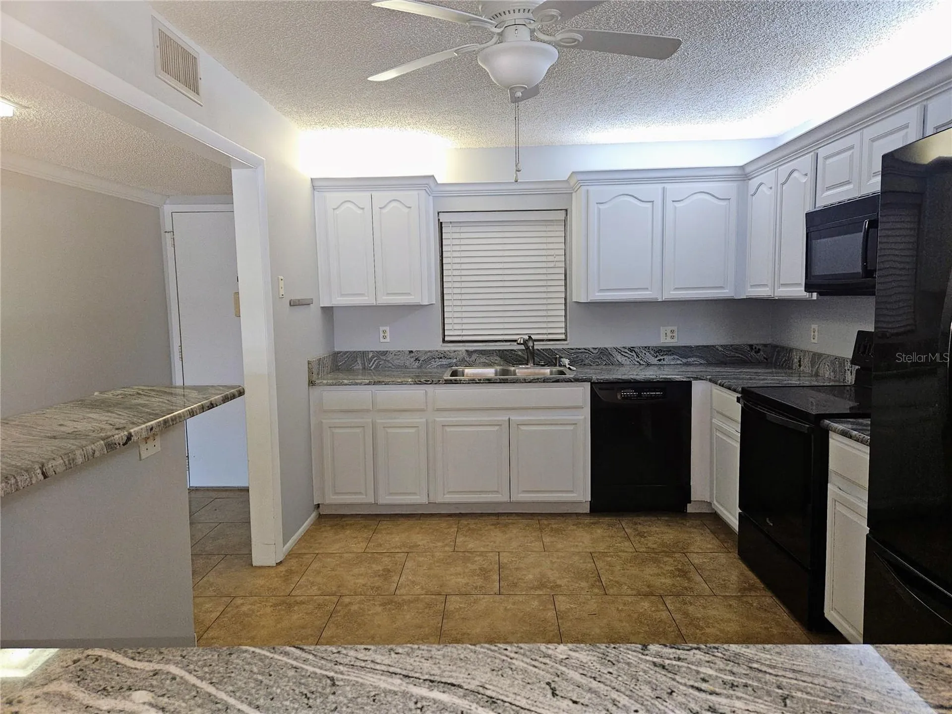 7600 Sun Island Drive S South Pasadena FL 33707