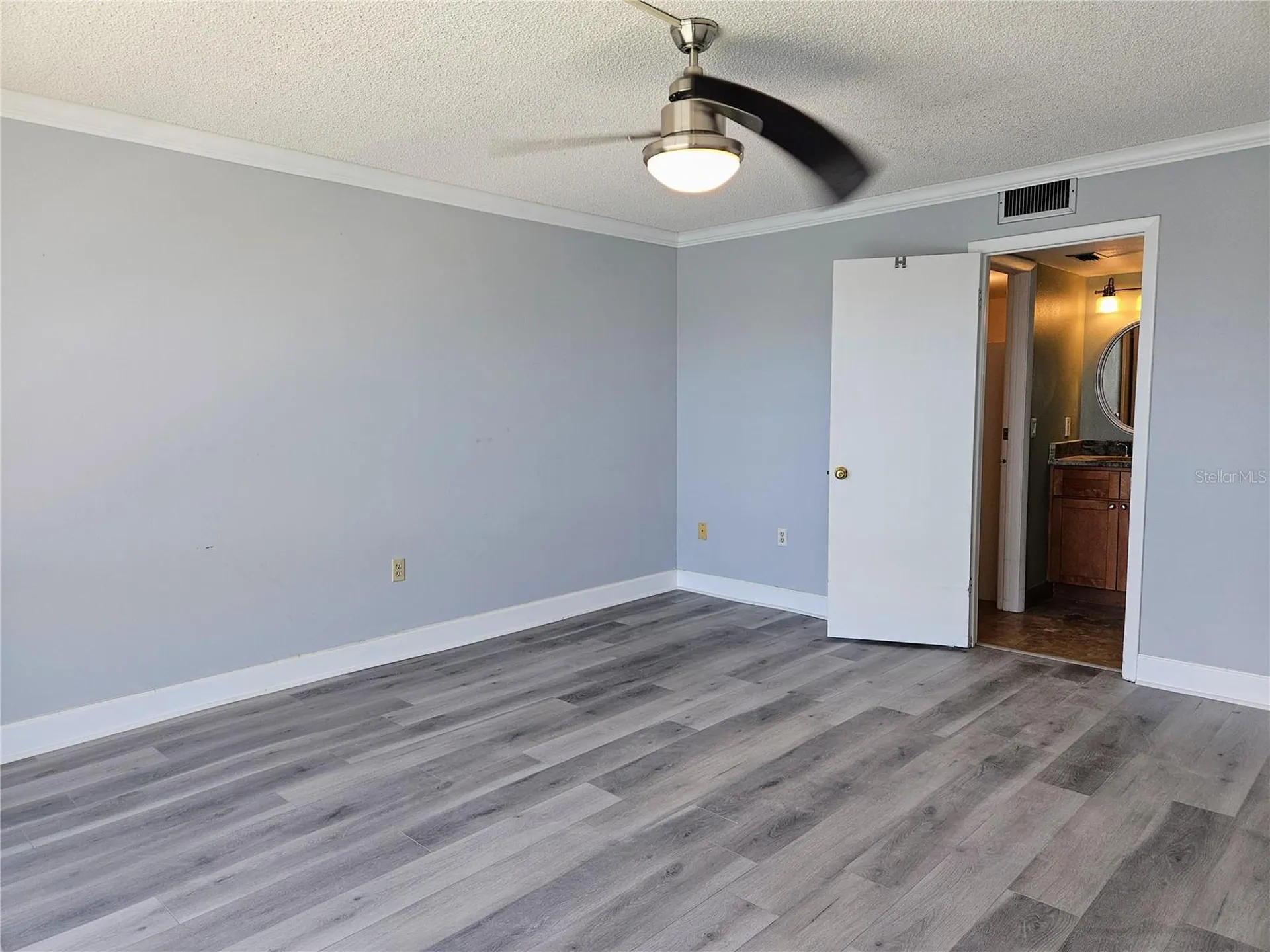 7600 Sun Island Drive S South Pasadena FL 33707