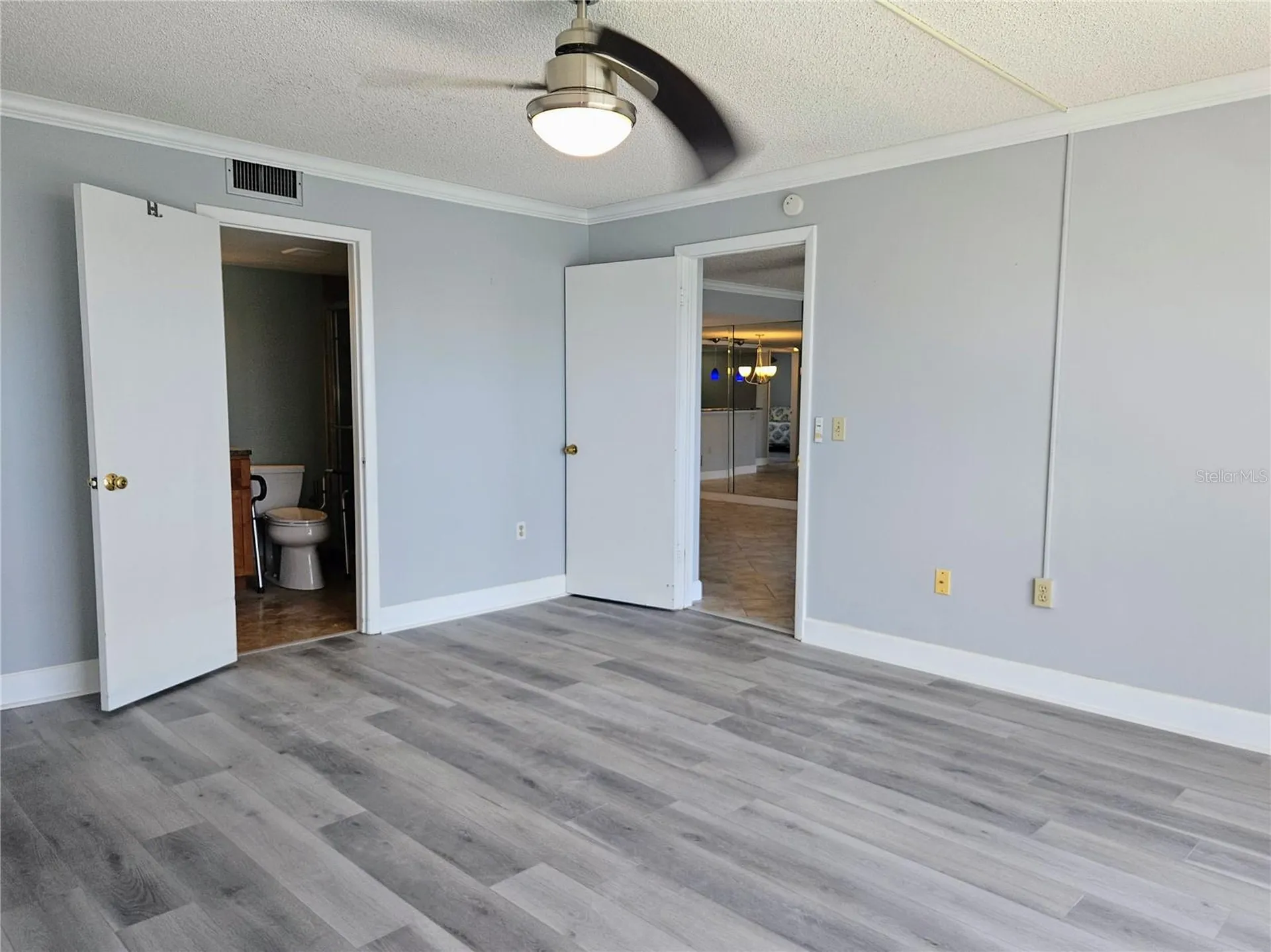 7600 Sun Island Drive S South Pasadena FL 33707