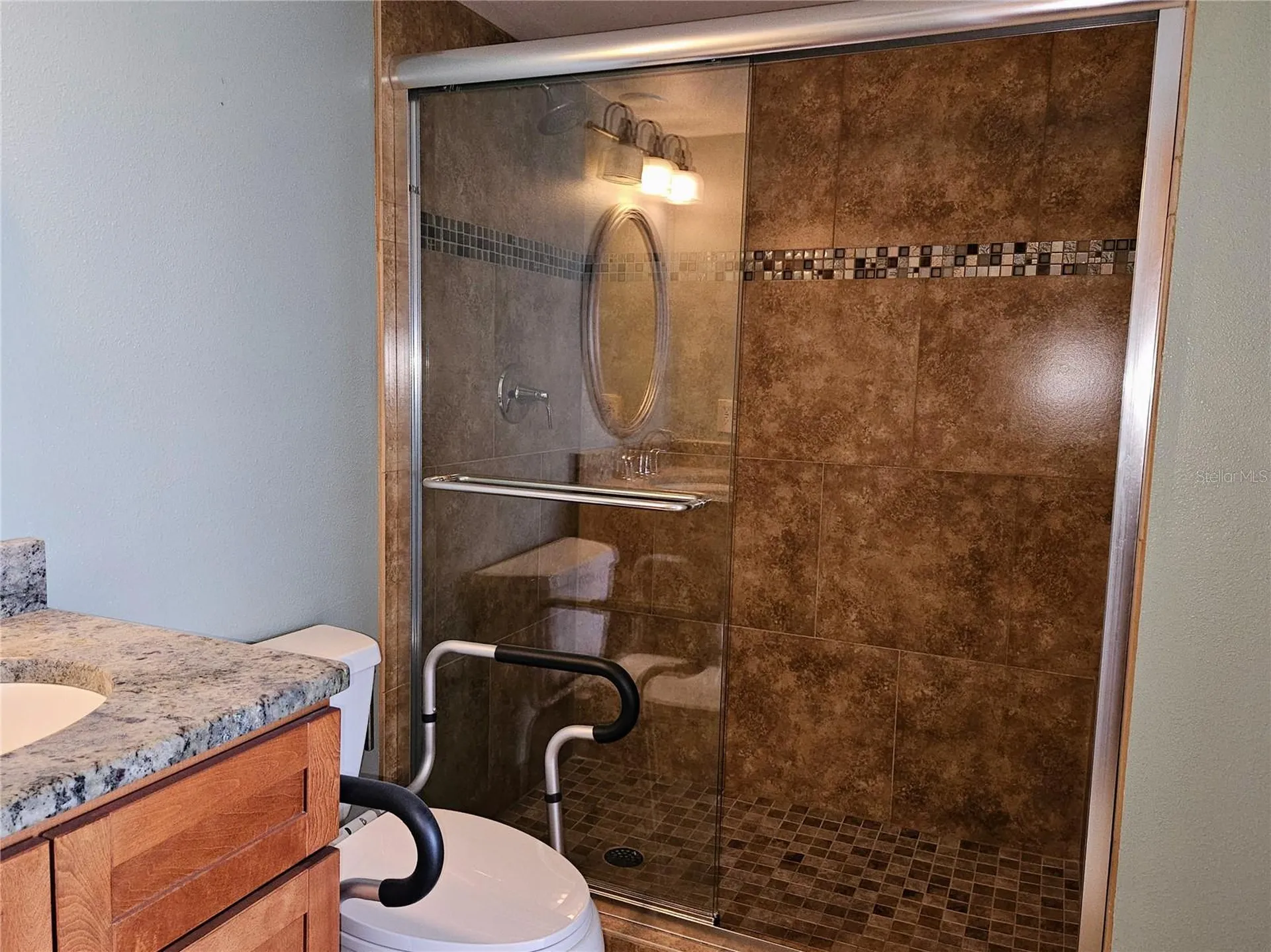 7600 Sun Island Drive S South Pasadena FL 33707