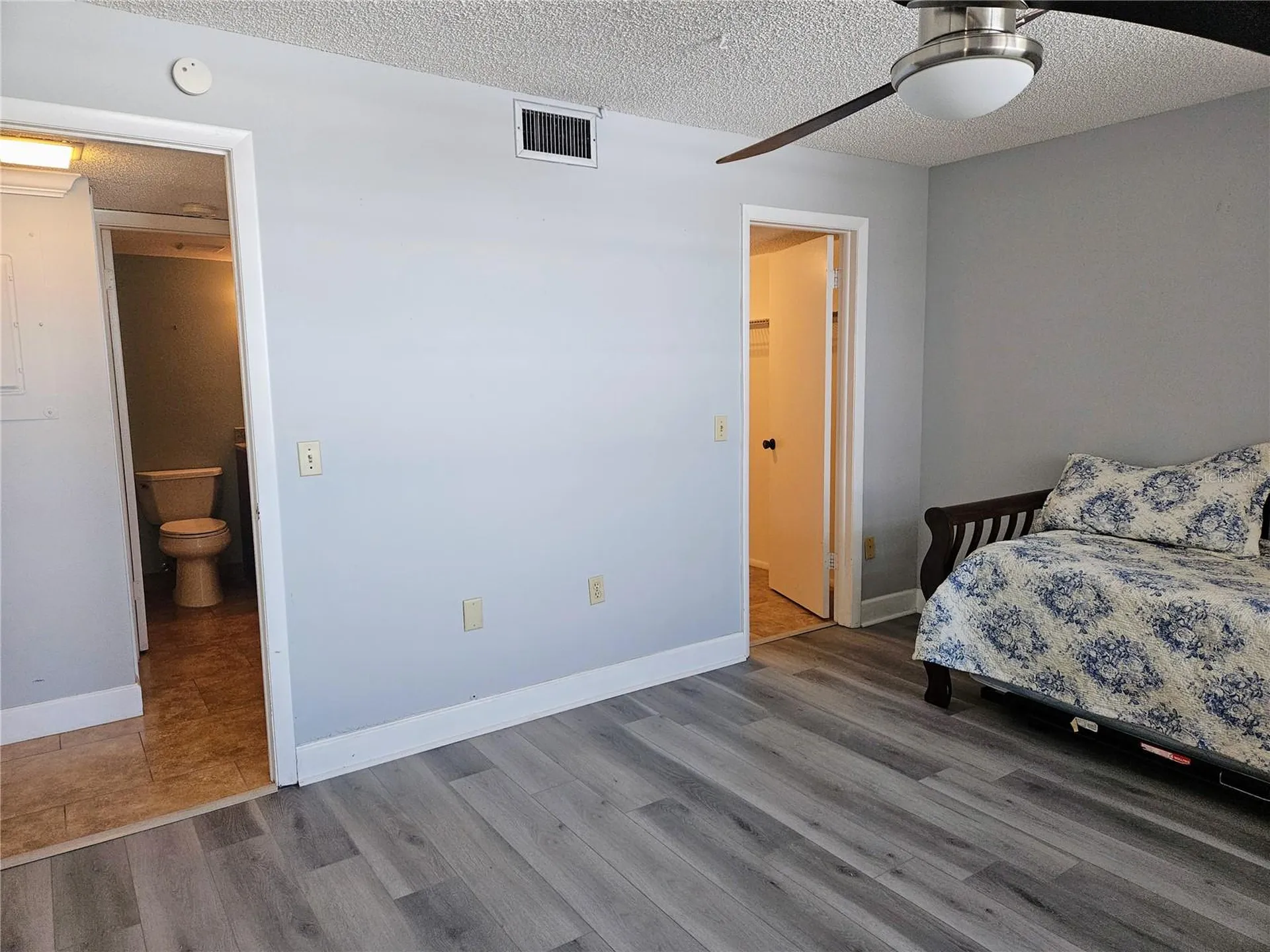 7600 Sun Island Drive S South Pasadena FL 33707