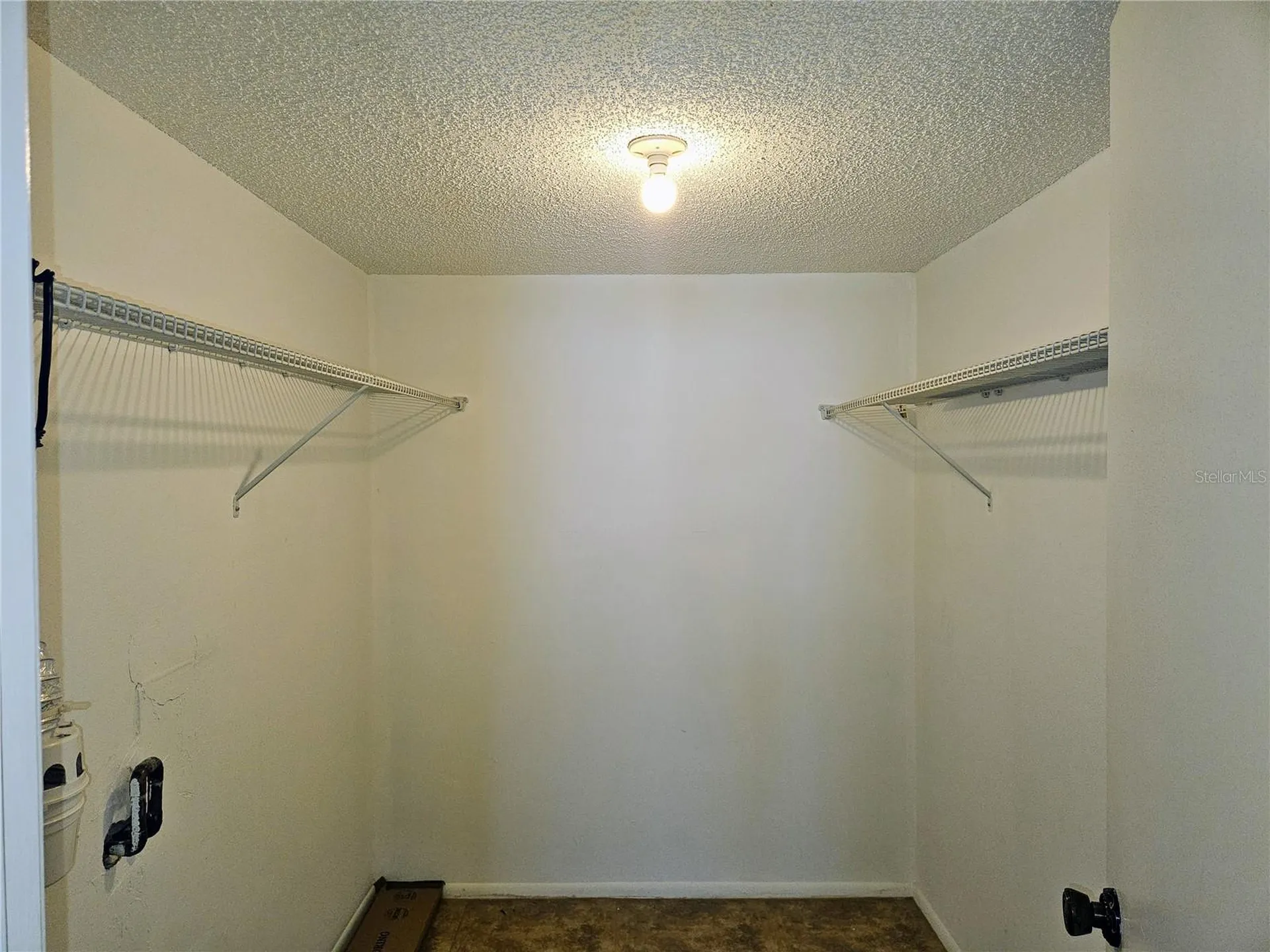 7600 Sun Island Drive S South Pasadena FL 33707