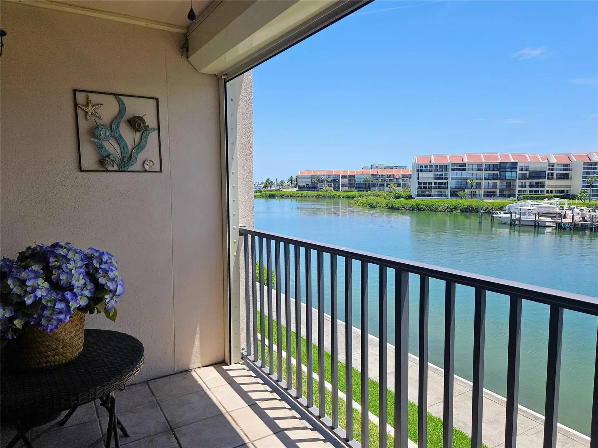 7600 Sun Island Drive S South Pasadena FL 33707