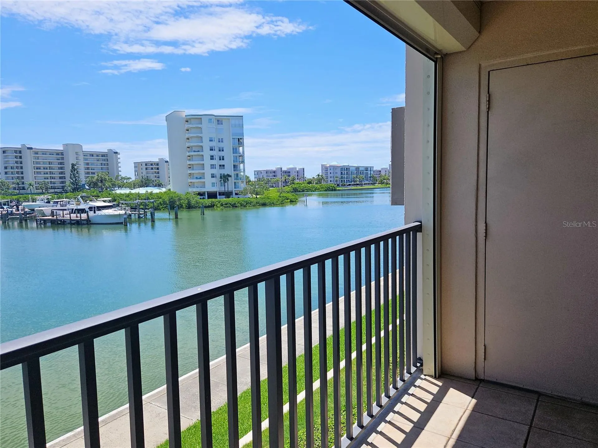 7600 Sun Island Drive S South Pasadena FL 33707