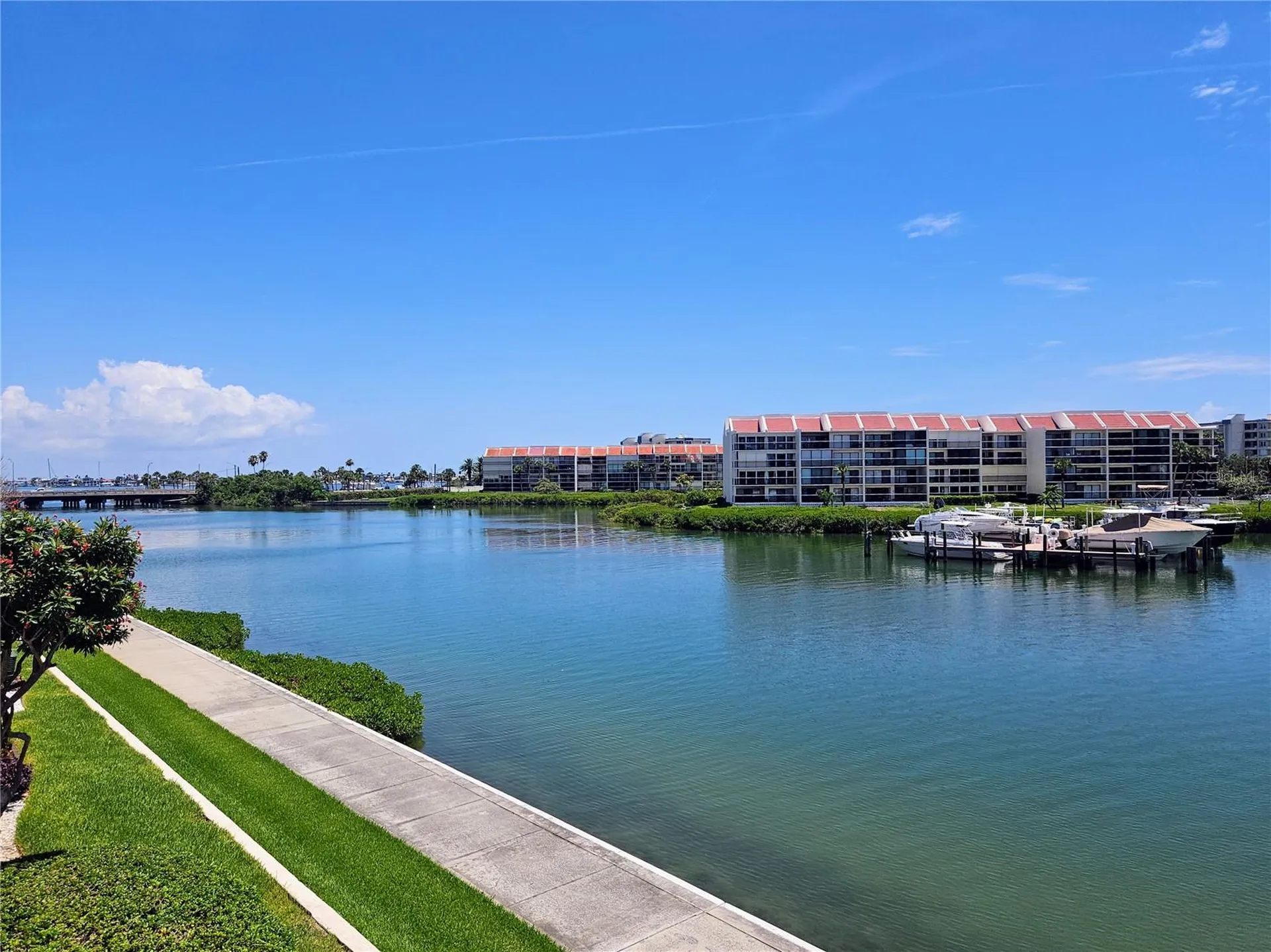 7600 Sun Island Drive S South Pasadena FL 33707