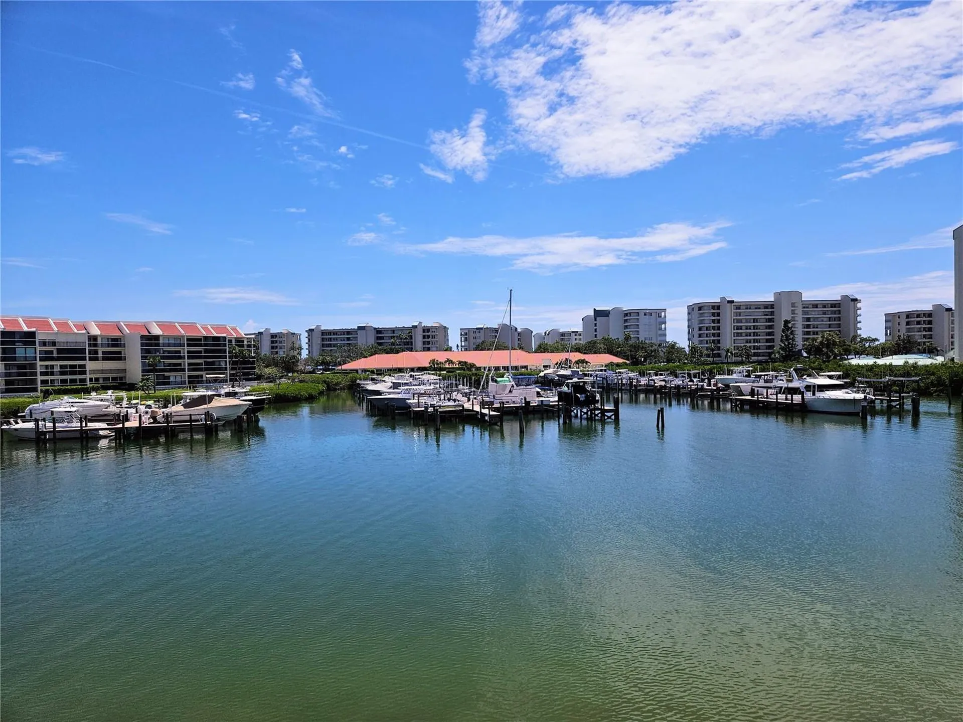7600 Sun Island Drive S South Pasadena FL 33707
