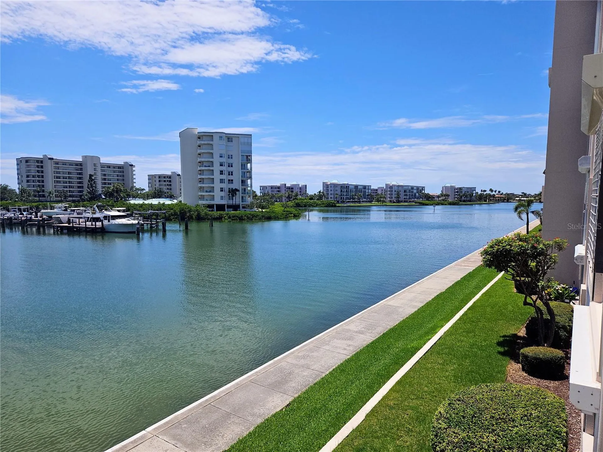 7600 Sun Island Drive S South Pasadena FL 33707