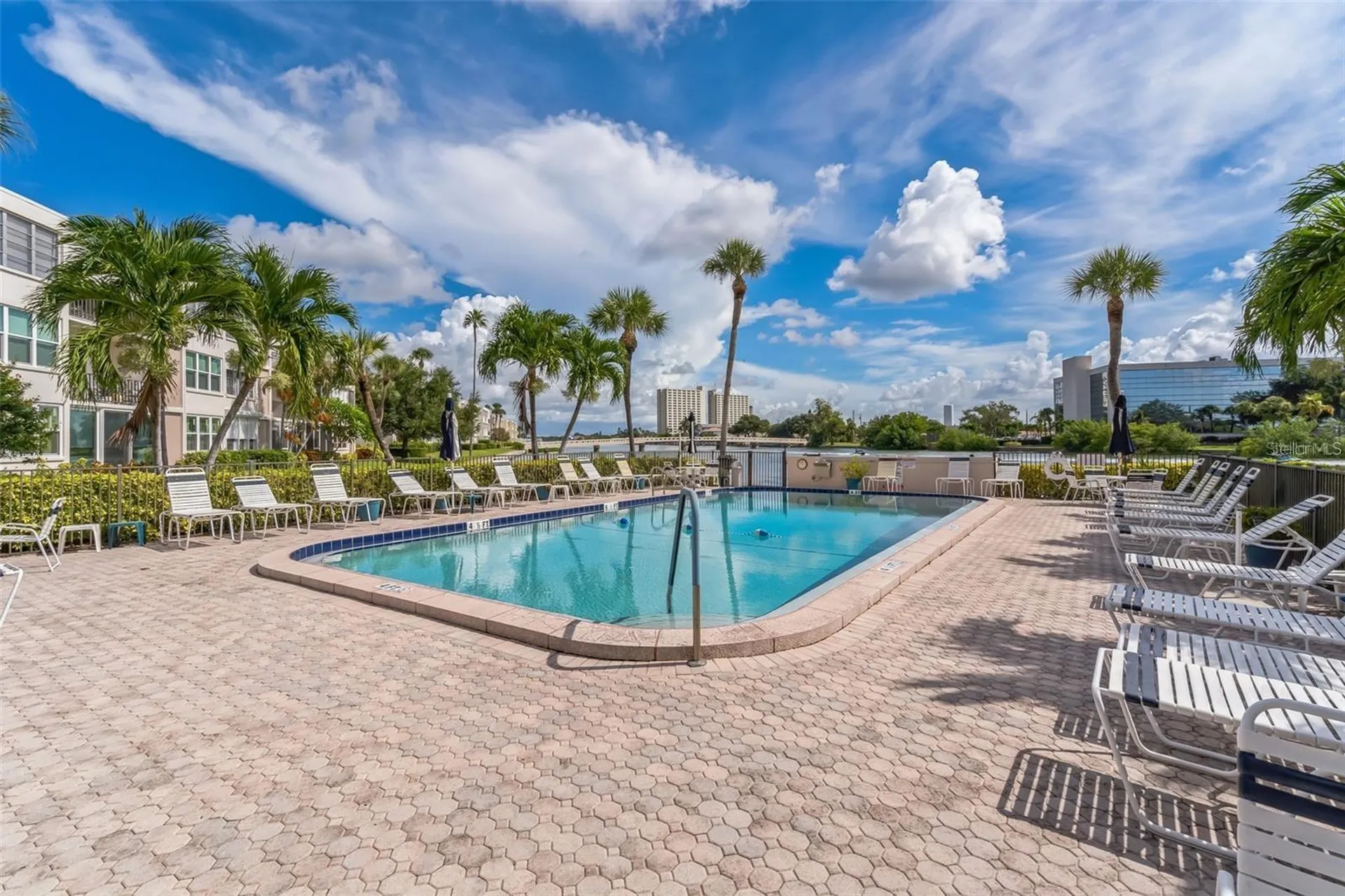 7600 Sun Island Drive S South Pasadena FL 33707