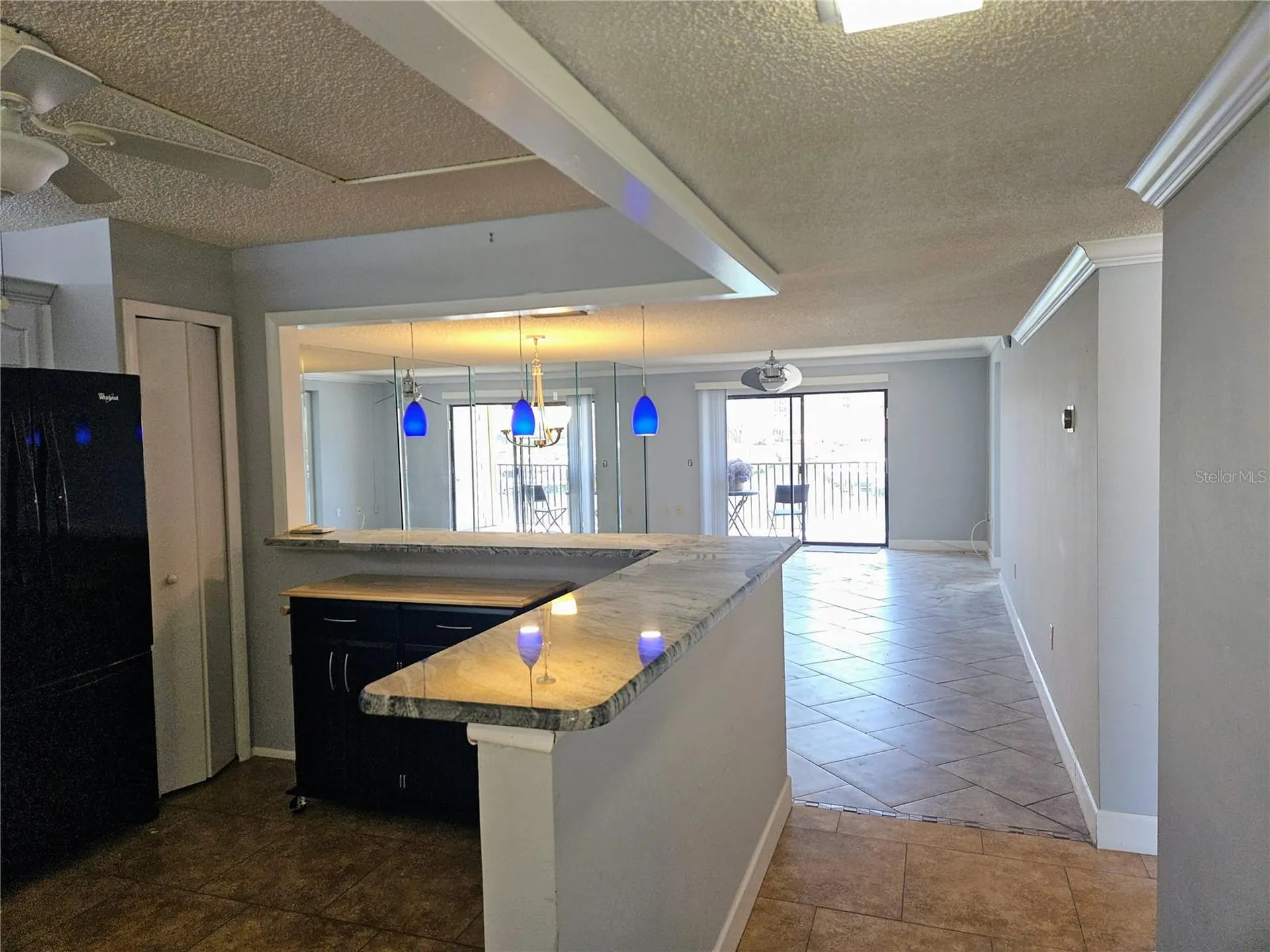 7600 Sun Island Drive S South Pasadena FL 33707