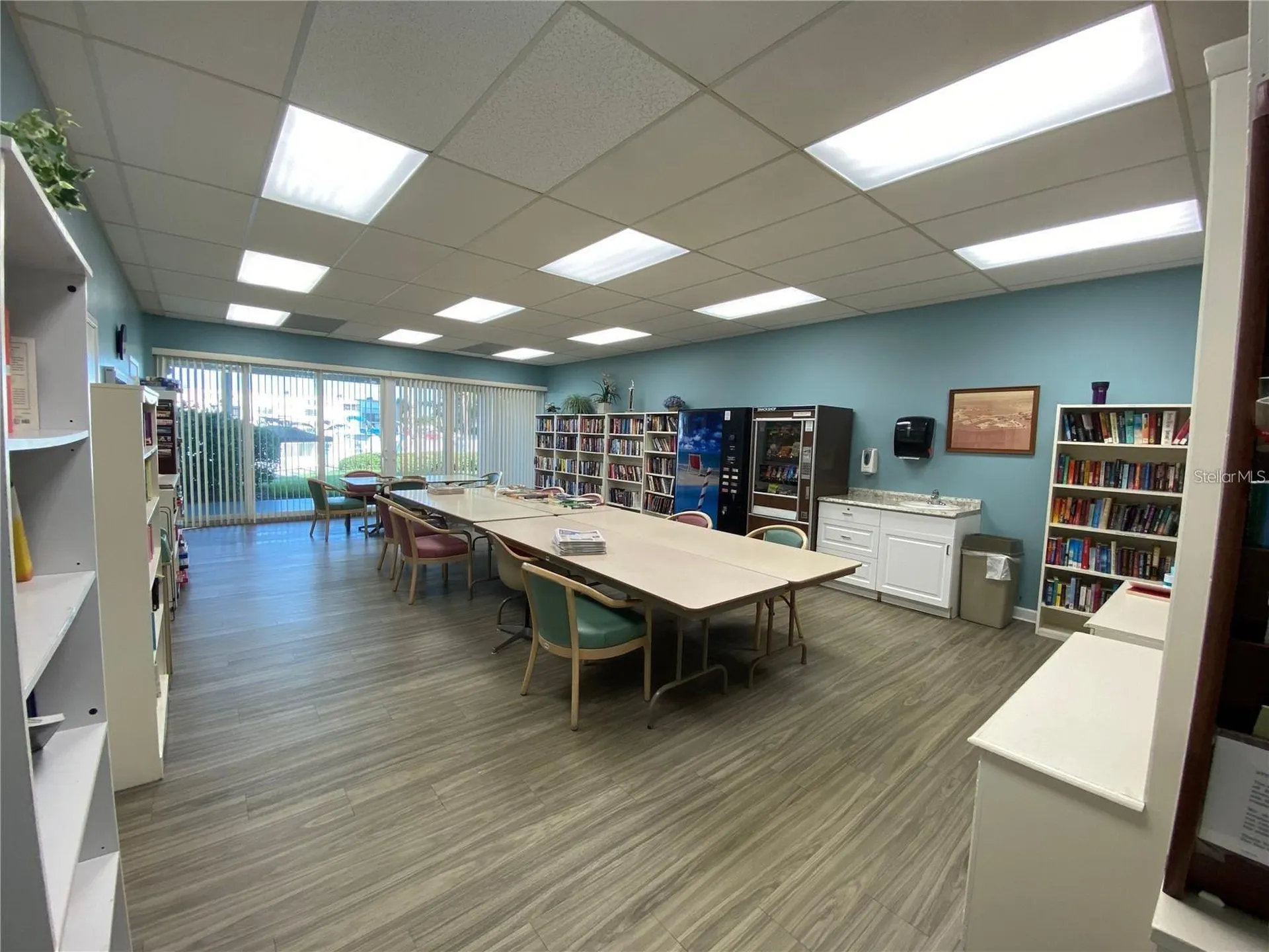7600 Sun Island Drive S South Pasadena FL 33707