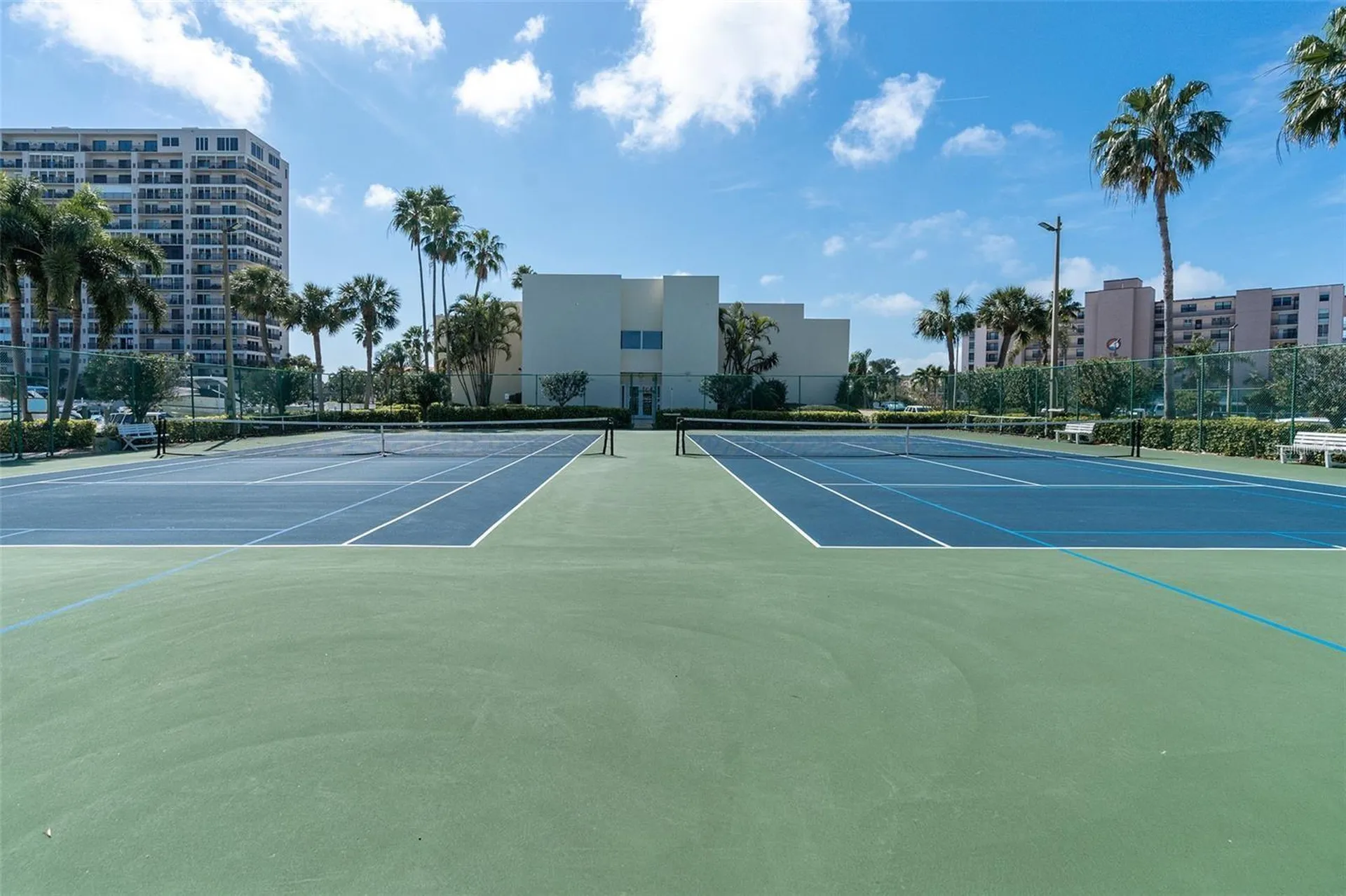 7600 Sun Island Drive S South Pasadena FL 33707