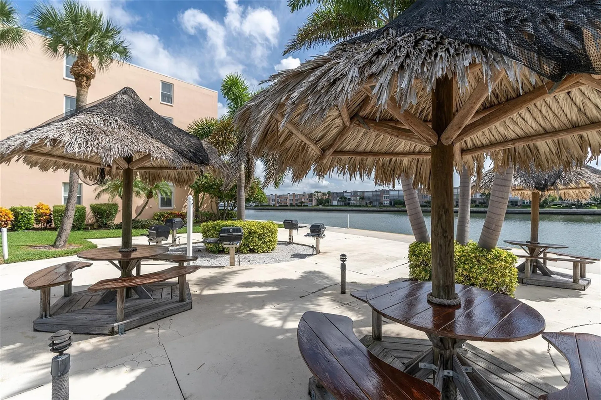 7600 Sun Island Drive S South Pasadena FL 33707