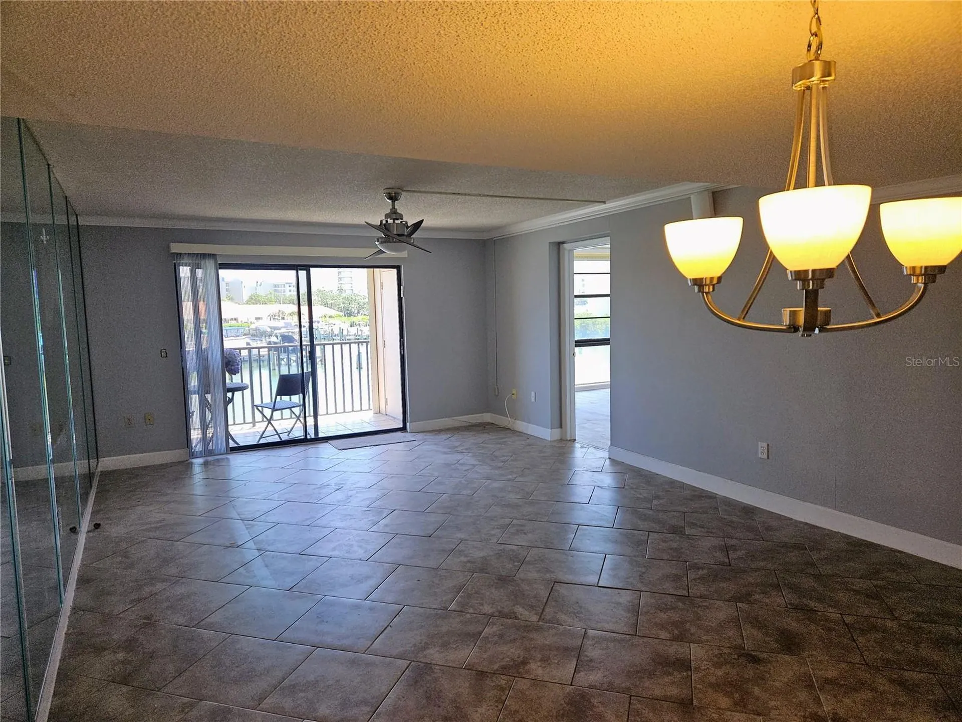 7600 Sun Island Drive S South Pasadena FL 33707