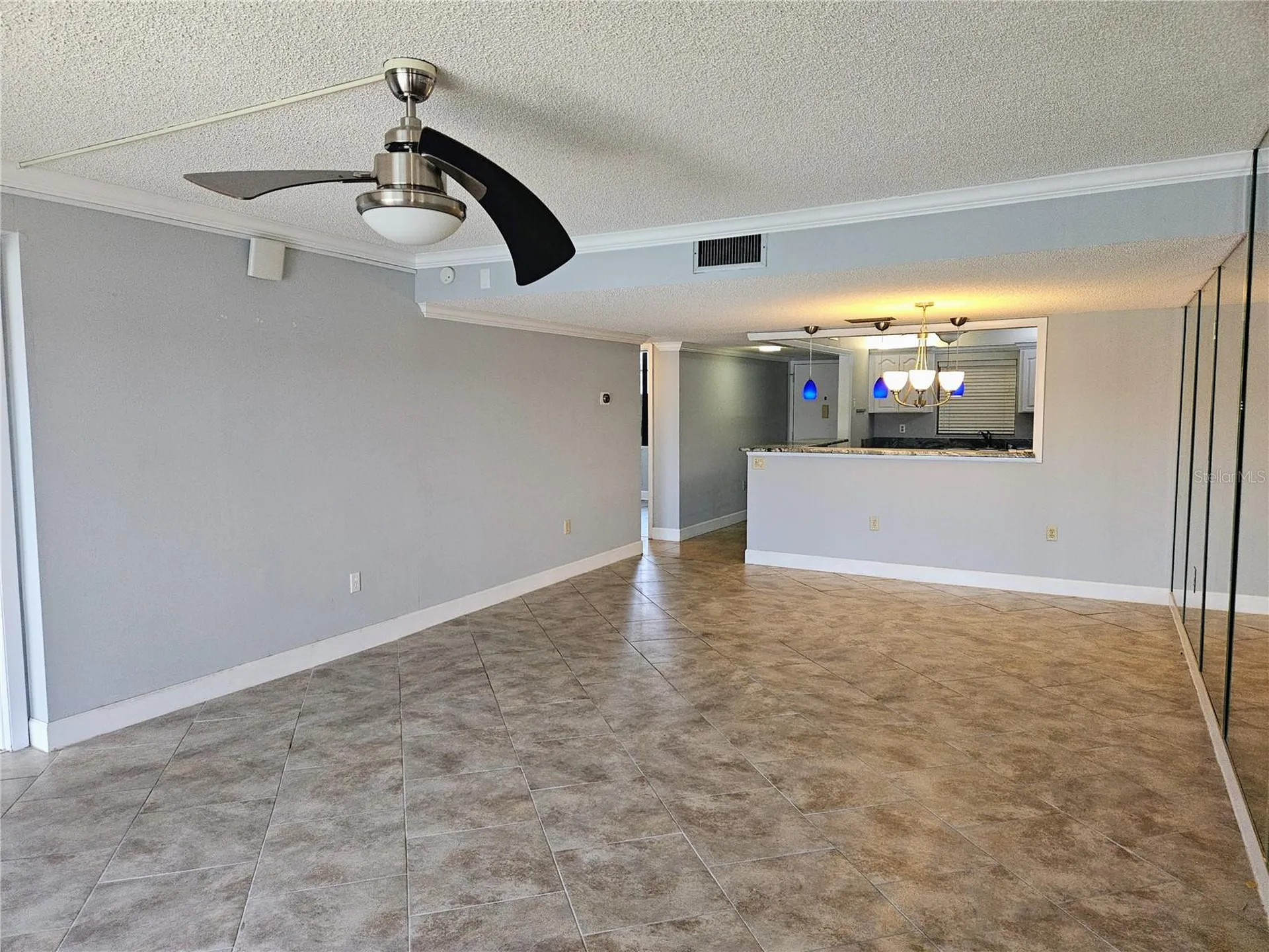 7600 Sun Island Drive S South Pasadena FL 33707