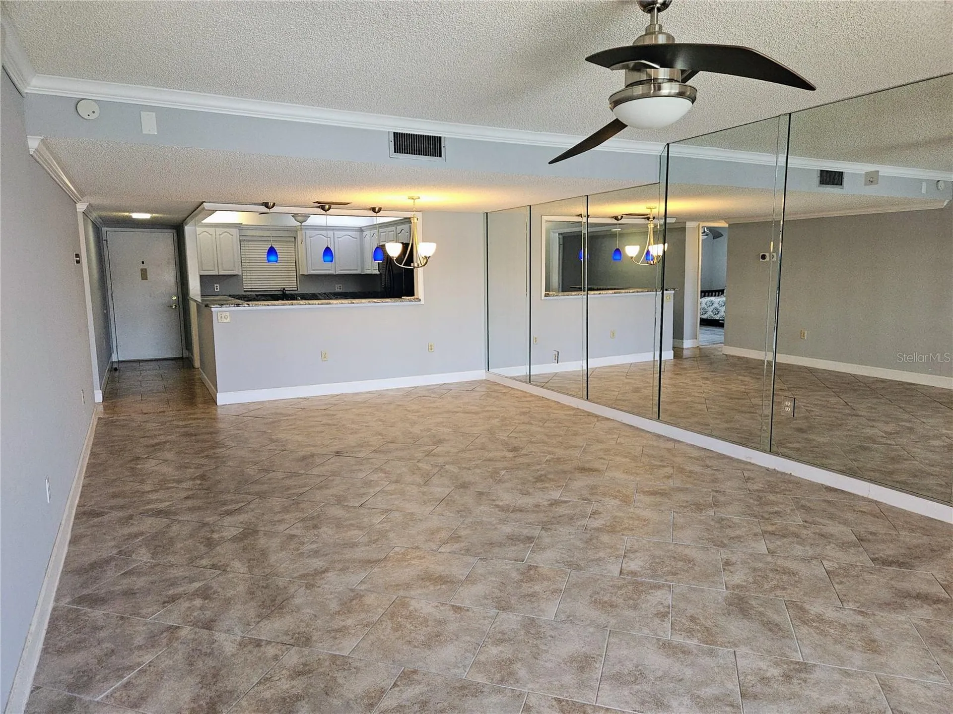 7600 Sun Island Drive S South Pasadena FL 33707