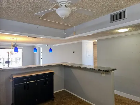 7600 Sun Island Drive S South Pasadena FL 33707