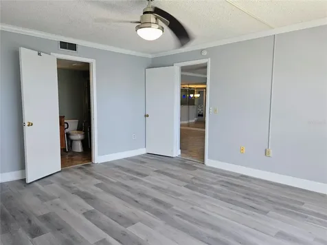 7600 Sun Island Drive S South Pasadena FL 33707