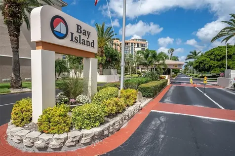 7600 Sun Island Drive S South Pasadena FL 33707