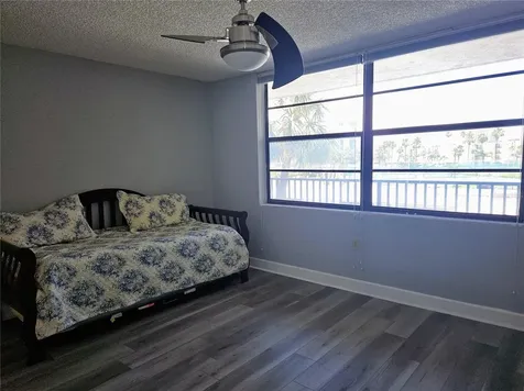 7600 Sun Island Drive S South Pasadena FL 33707
